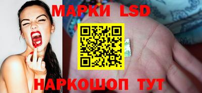 COCAINE Среднеуральск